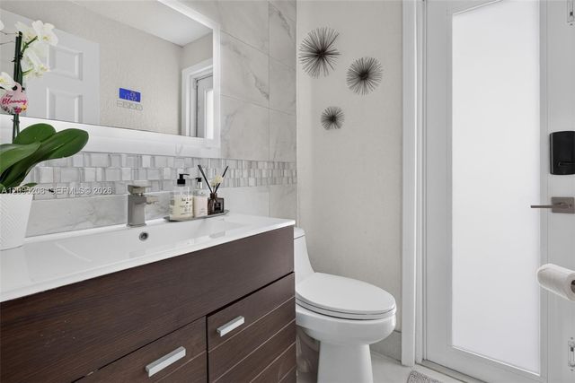 19367 NW 23rd Street, Pembroke Pines, FL 33029