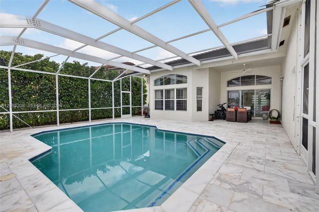 19367 NW 23rd Street, Pembroke Pines, FL 33029
