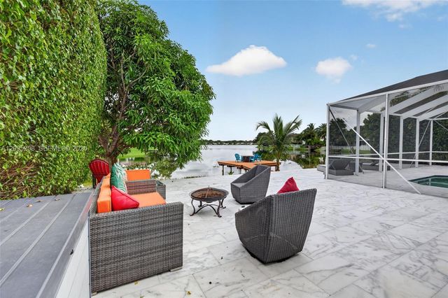 19367 NW 23rd Street, Pembroke Pines, FL 33029