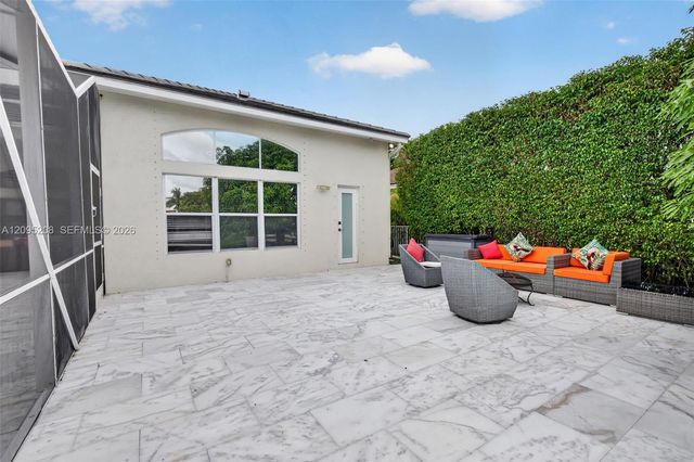 19367 NW 23rd Street, Pembroke Pines, FL 33029