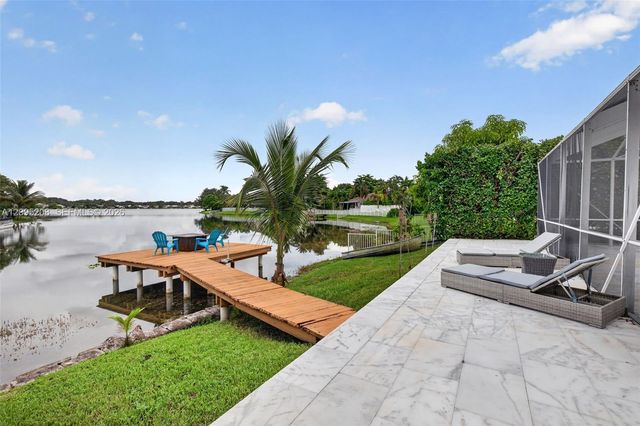 19367 NW 23rd Street, Pembroke Pines, FL 33029