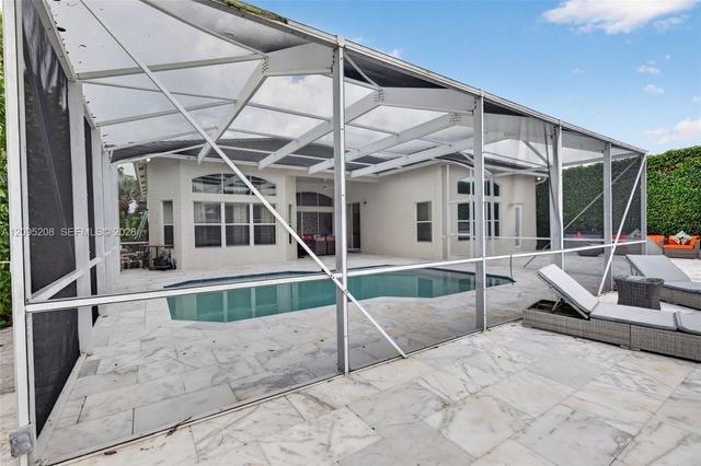 19367 NW 23rd Street, Pembroke Pines, FL 33029
