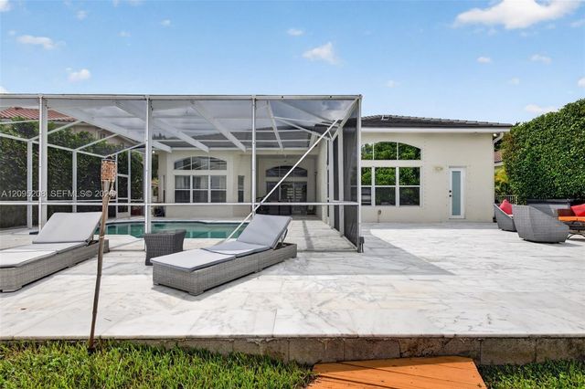 19367 NW 23rd Street, Pembroke Pines, FL 33029