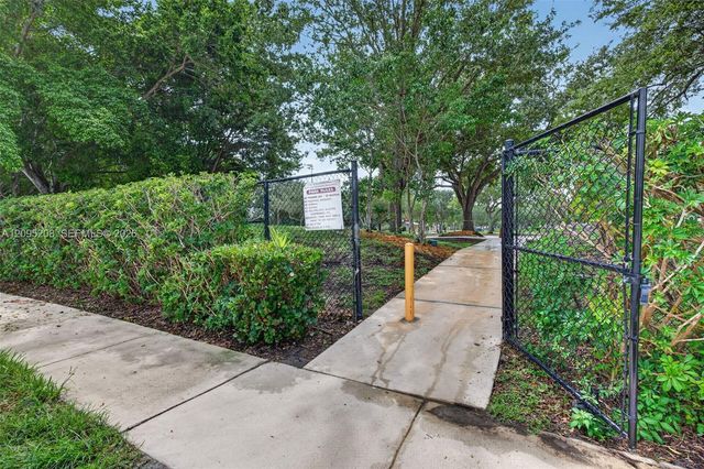 19367 NW 23rd Street, Pembroke Pines, FL 33029