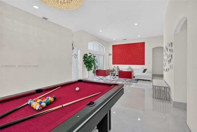19367 NW 23rd Street, Pembroke Pines, FL 33029