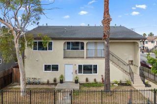 943 N Washington Place, Long Beach, CA 90813