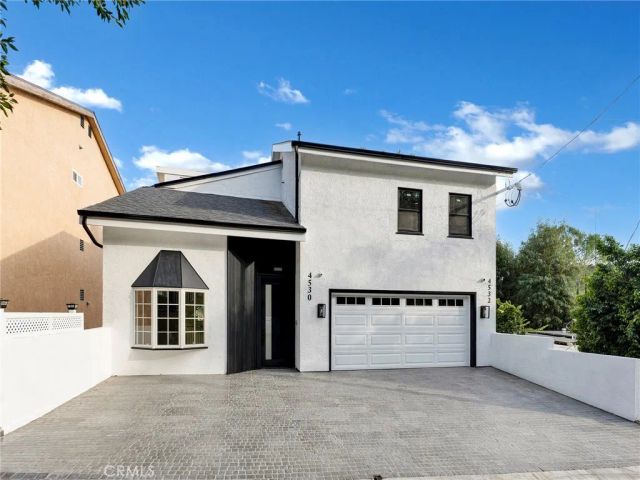 4530 Ensenada, Woodland Hills, CA 91364