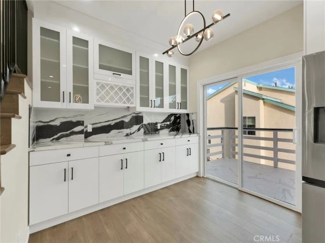 4530 Ensenada, Woodland Hills, CA 91364