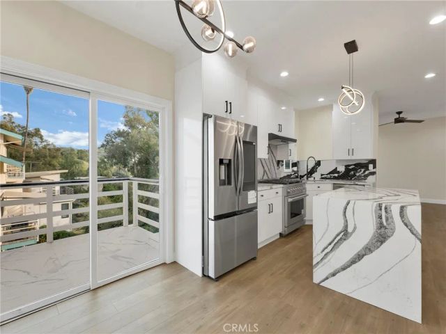 4530 Ensenada, Woodland Hills, CA 91364