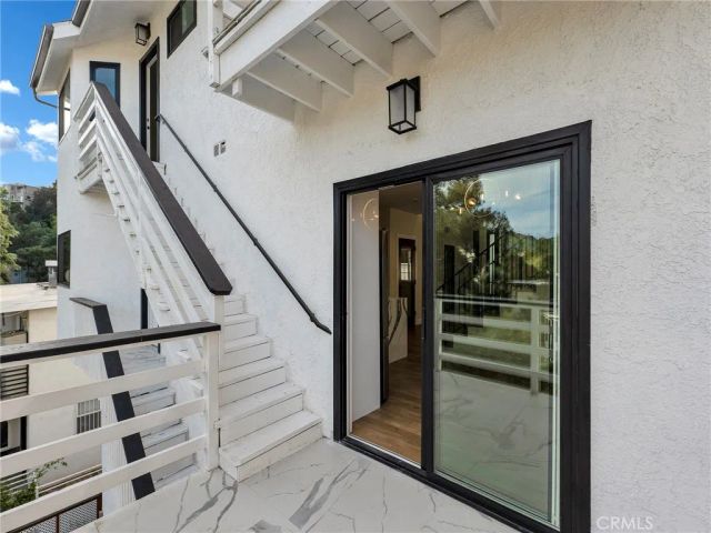 4530 Ensenada, Woodland Hills, CA 91364