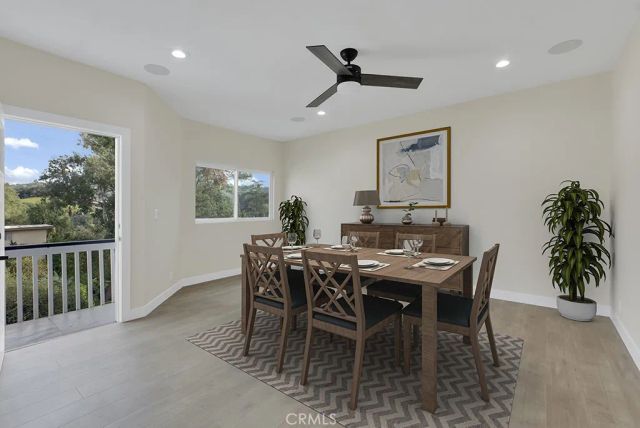 4530 Ensenada, Woodland Hills, CA 91364