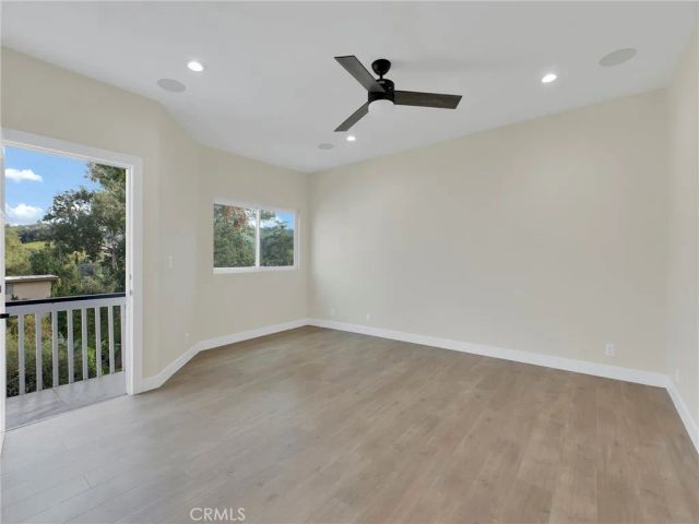 4530 Ensenada, Woodland Hills, CA 91364