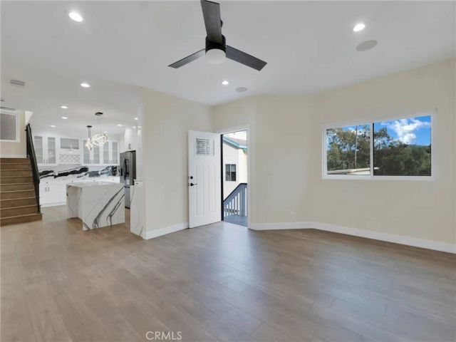 4530 Ensenada, Woodland Hills, CA 91364