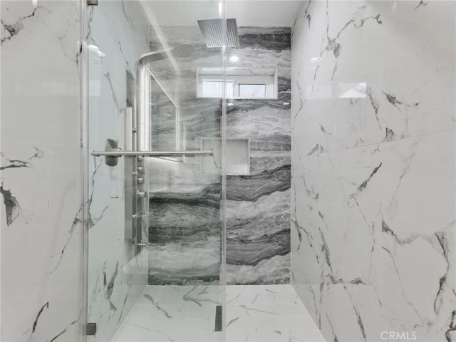 4530 Ensenada, Woodland Hills, CA 91364