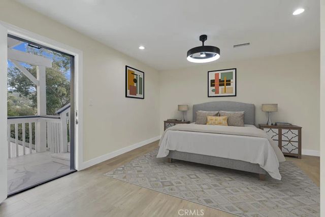 4530 Ensenada, Woodland Hills, CA 91364