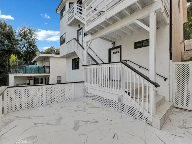 4530 Ensenada, Woodland Hills, CA 91364