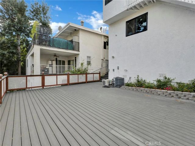4530 Ensenada, Woodland Hills, CA 91364