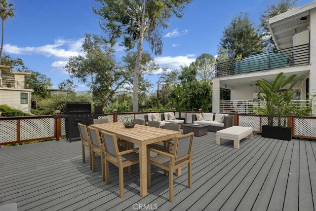 4530 Ensenada, Woodland Hills, CA 91364