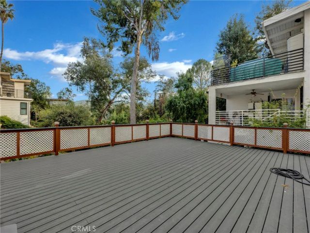 4530 Ensenada, Woodland Hills, CA 91364