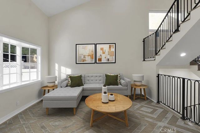 4530 Ensenada, Woodland Hills, CA 91364