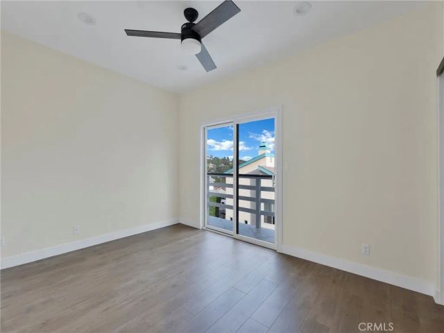 4530 Ensenada, Woodland Hills, CA 91364