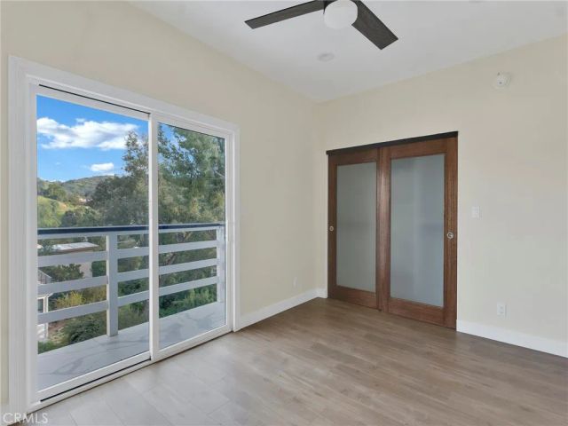 4530 Ensenada, Woodland Hills, CA 91364