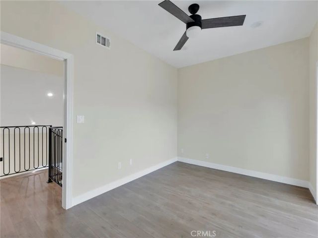 4530 Ensenada, Woodland Hills, CA 91364