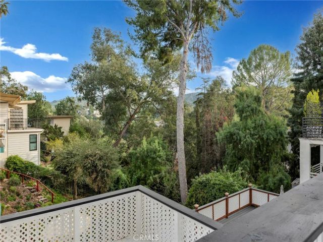 4530 Ensenada, Woodland Hills, CA 91364