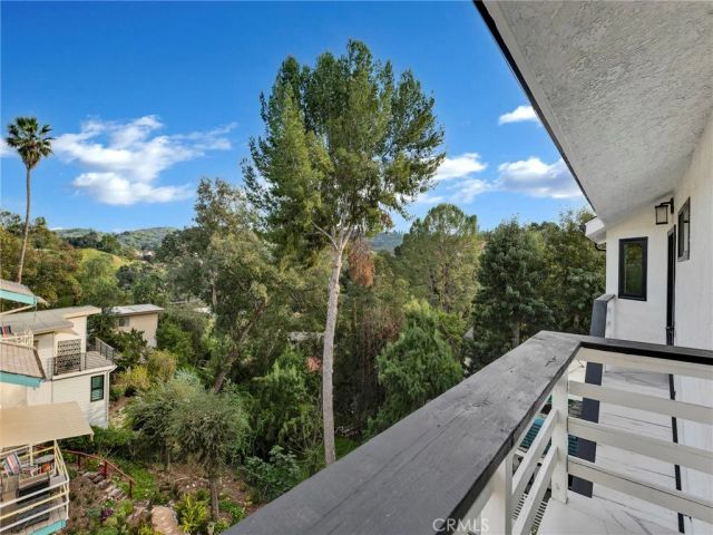 4530 Ensenada, Woodland Hills, CA 91364
