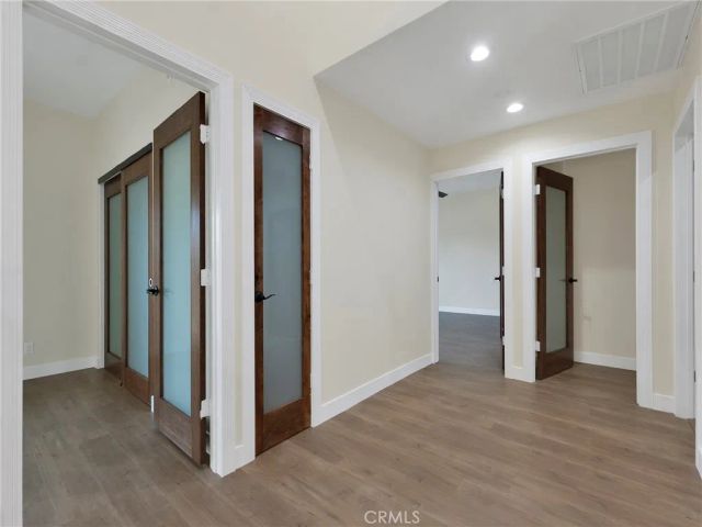 4530 Ensenada, Woodland Hills, CA 91364