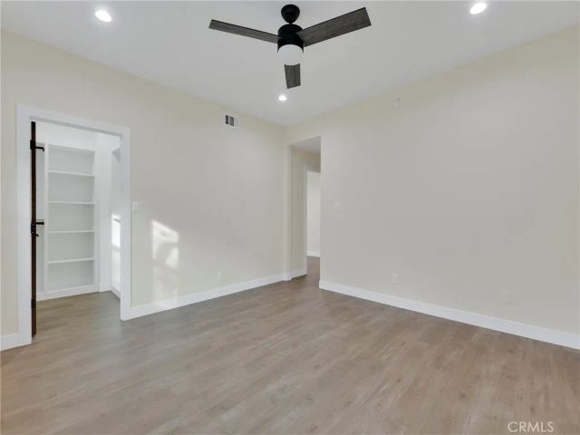 4530 Ensenada, Woodland Hills, CA 91364