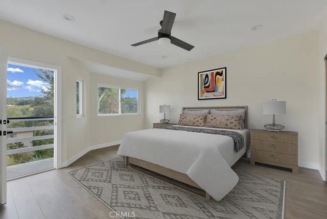 4530 Ensenada, Woodland Hills, CA 91364