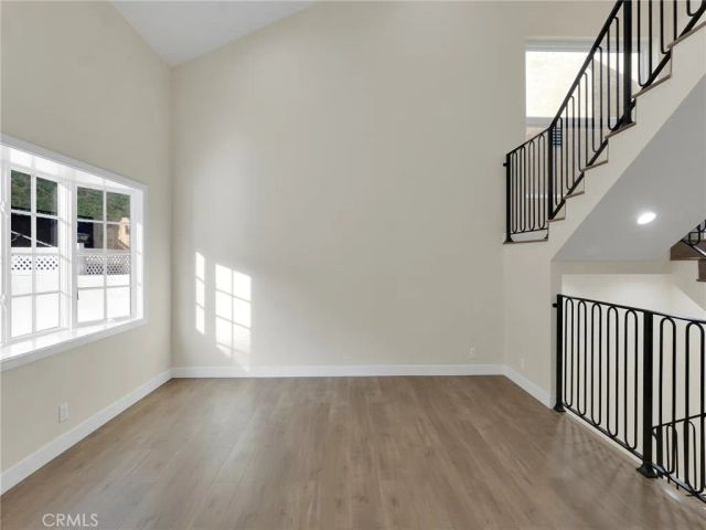 4530 Ensenada, Woodland Hills, CA 91364