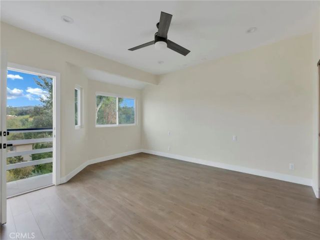 4530 Ensenada, Woodland Hills, CA 91364