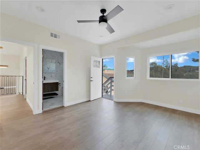 4530 Ensenada, Woodland Hills, CA 91364