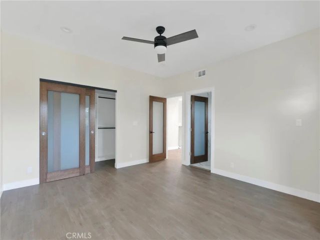 4530 Ensenada, Woodland Hills, CA 91364