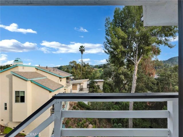 4530 Ensenada, Woodland Hills, CA 91364