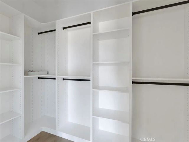 4530 Ensenada, Woodland Hills, CA 91364