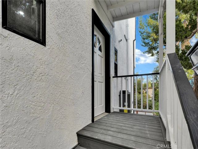 4530 Ensenada, Woodland Hills, CA 91364