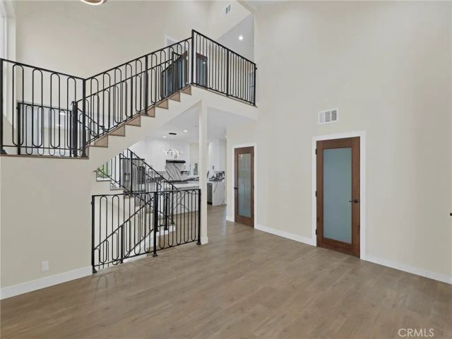 4530 Ensenada, Woodland Hills, CA 91364