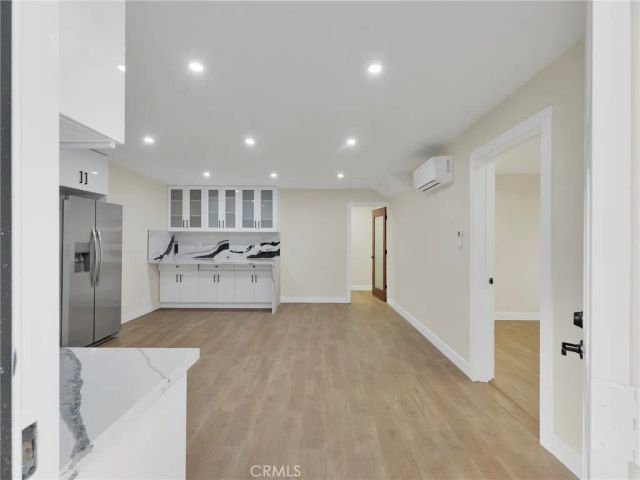 4530 Ensenada, Woodland Hills, CA 91364