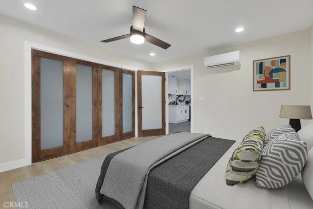 4530 Ensenada, Woodland Hills, CA 91364