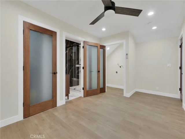 4530 Ensenada, Woodland Hills, CA 91364