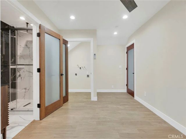 4530 Ensenada, Woodland Hills, CA 91364