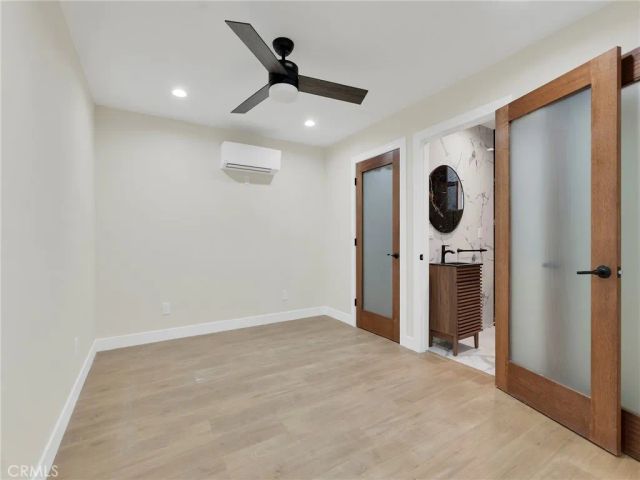 4530 Ensenada, Woodland Hills, CA 91364