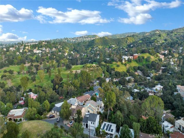 4530 Ensenada, Woodland Hills, CA 91364