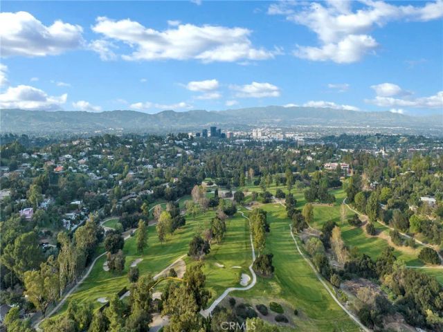 4530 Ensenada, Woodland Hills, CA 91364