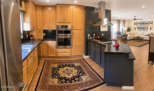 1609 W VIRGINIA Avenue, Phoenix, AZ 85007