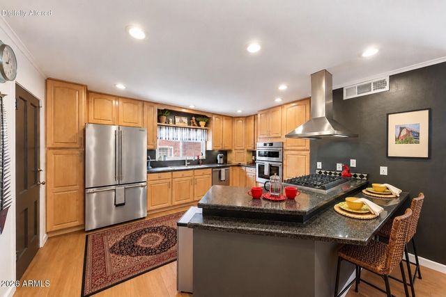 1609 W VIRGINIA Avenue, Phoenix, AZ 85007