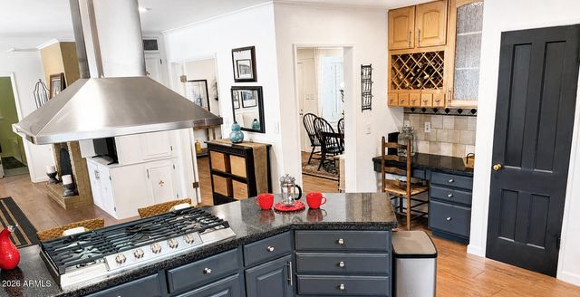 1609 W VIRGINIA Avenue, Phoenix, AZ 85007